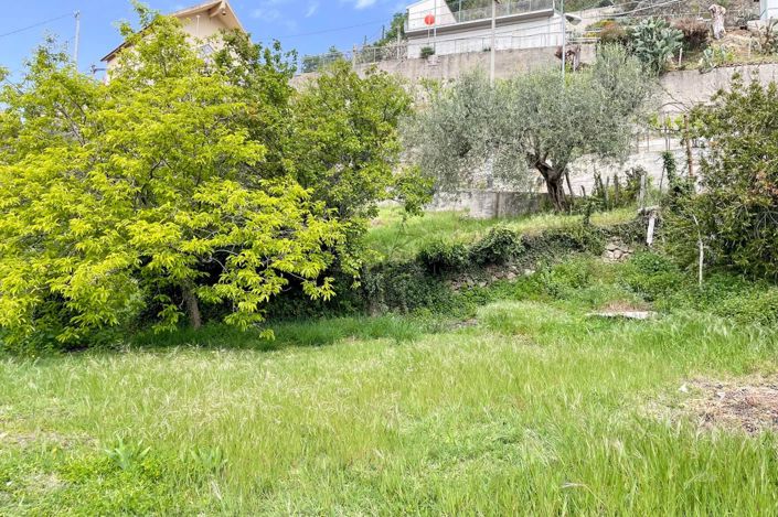 Image No.2-3 Bed Apartment for sale