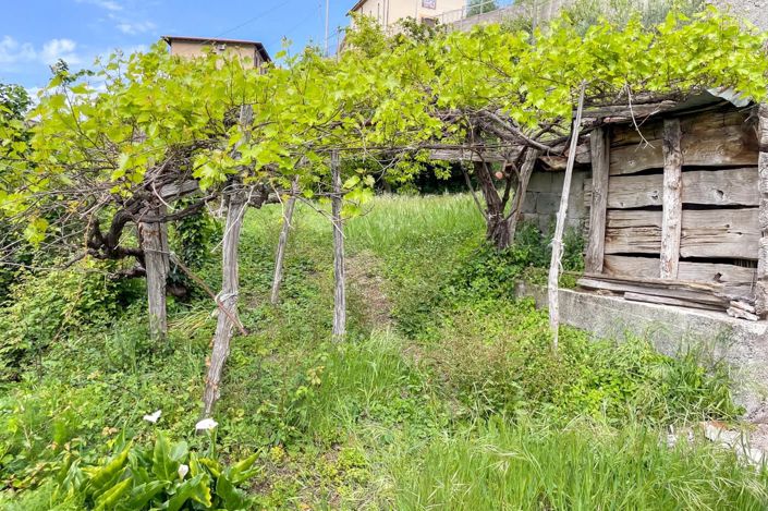 Image No.29-3 Bed Apartment for sale