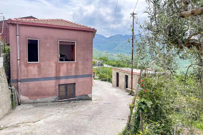 Image No.4-3 Bed Apartment for sale