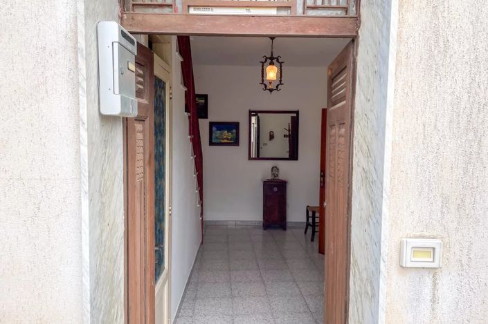 Image No.5-3 Bed Apartment for sale