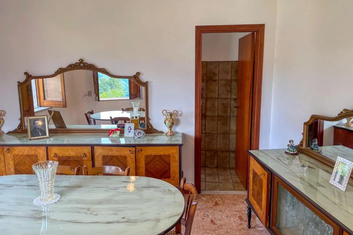 Image No.6-3 Bed Apartment for sale