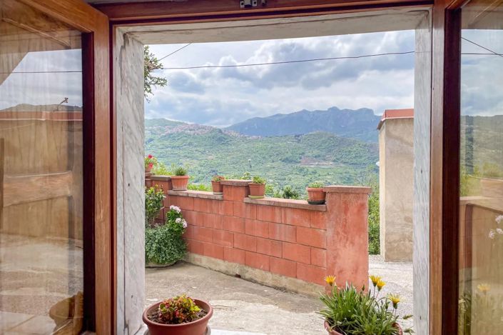 Image No.8-3 Bed Apartment for sale