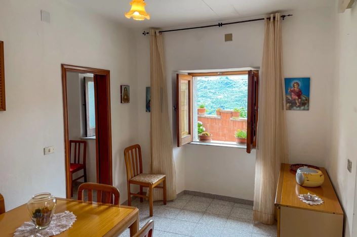 Image No.9-3 Bed Apartment for sale