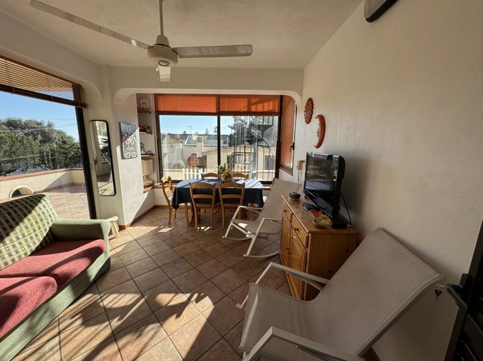 Image No.11-2 Bed Villa for sale