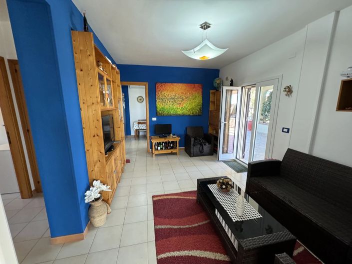 Image No.13-2 Bed Villa for sale