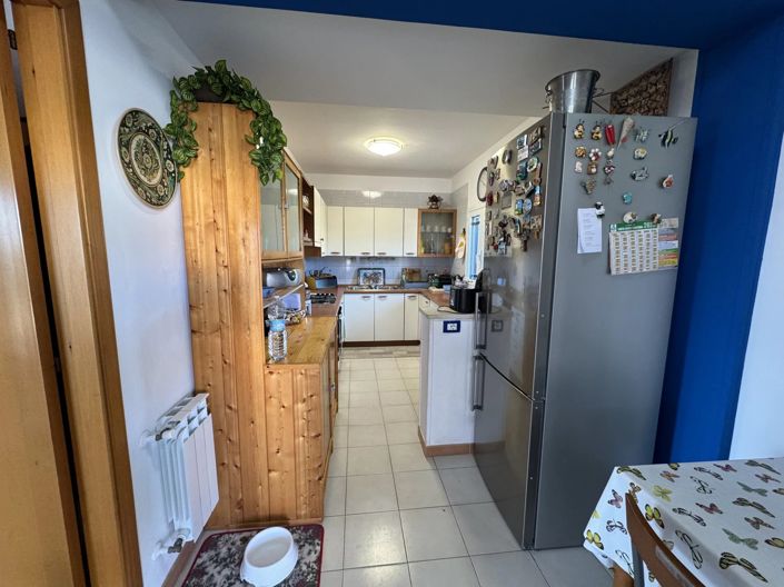 Image No.14-2 Bed Villa for sale