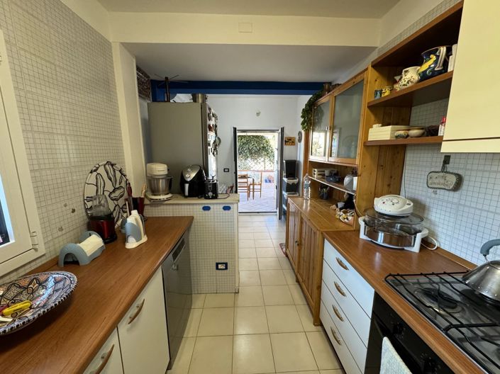 Image No.16-2 Bed Villa for sale