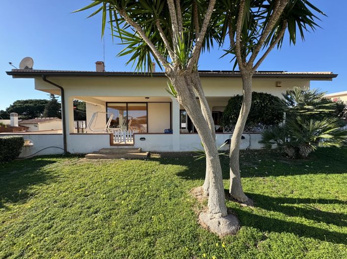 Image No.2-2 Bed Villa for sale