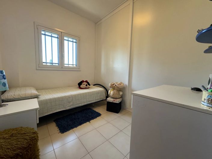 Image No.20-2 Bed Villa for sale