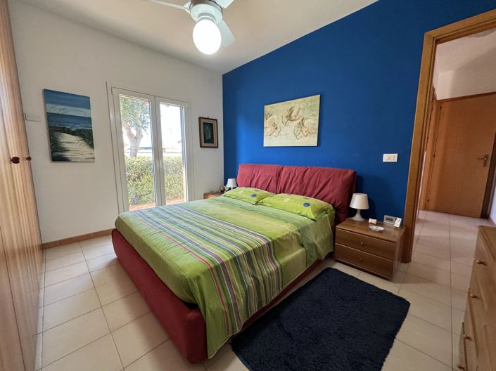 Image No.22-2 Bed Villa for sale