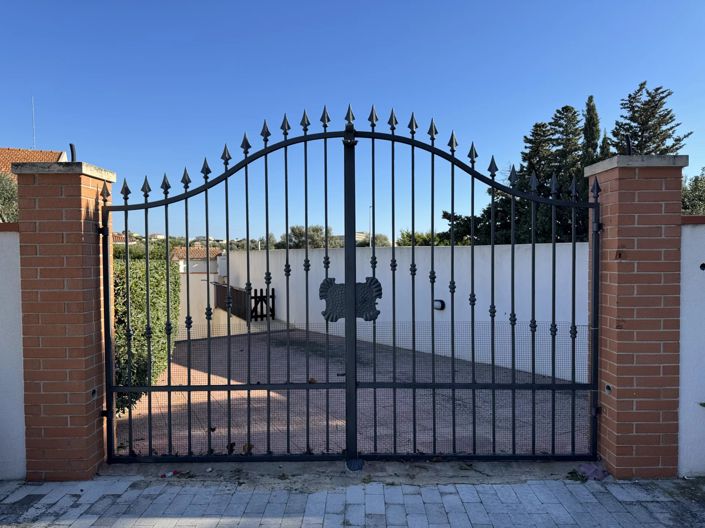 Image No.24-2 Bed Villa for sale