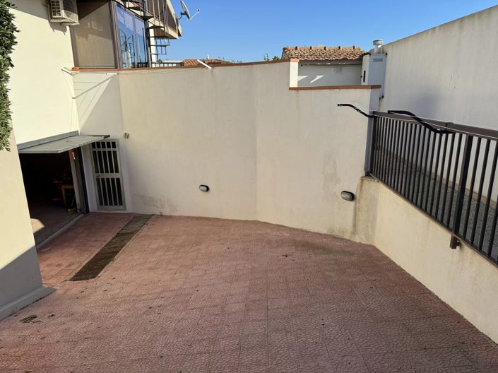 Image No.26-2 Bed Villa for sale