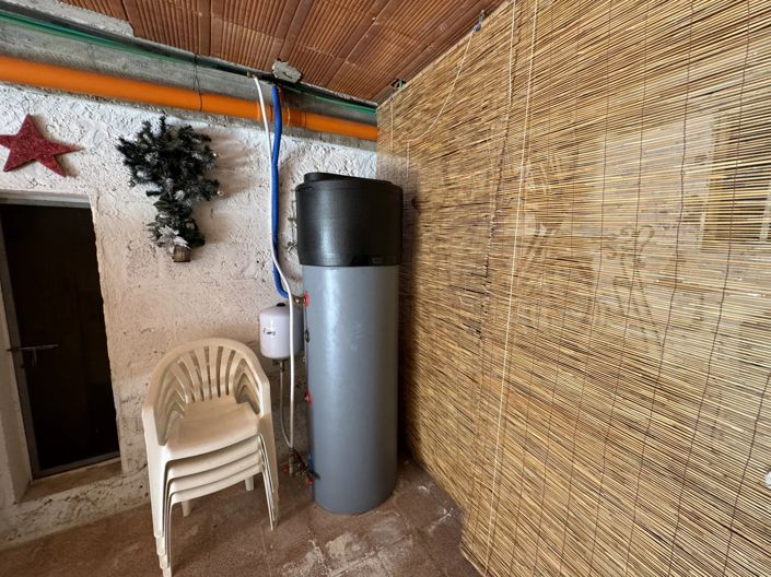 Image No.29-2 Bed Villa for sale