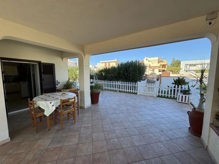 Image No.6-2 Bed Villa for sale