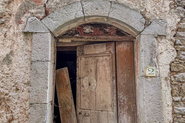 Image No.3-Apartment for sale