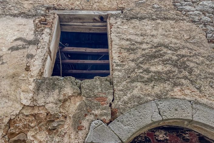 Image No.4-Apartment for sale