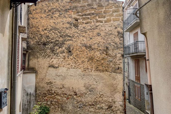 Image No.5-Apartment for sale