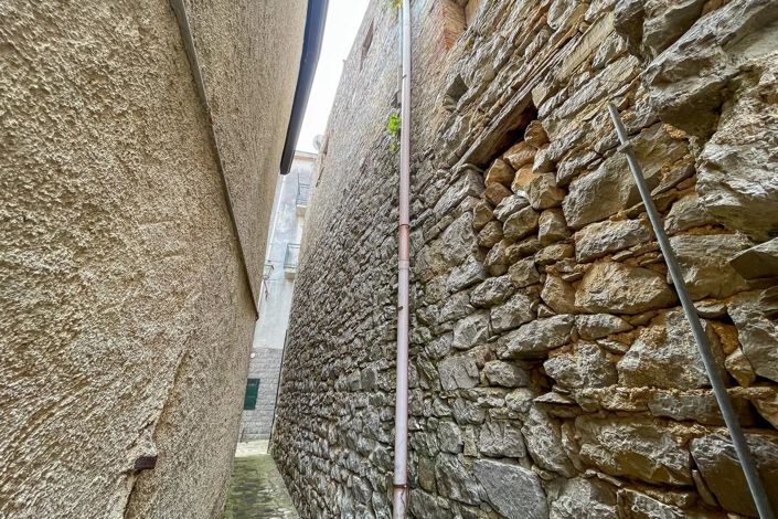 Image No.6-Apartment for sale