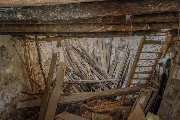 Image No.7-Apartment for sale