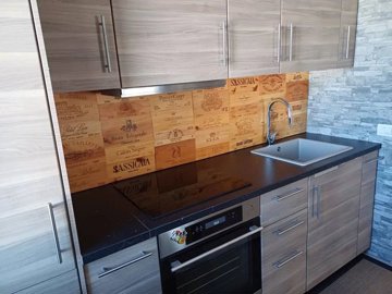 f39e70e1016141aa7a420afcbe591bae3e6b93f536106