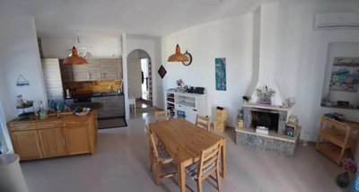 b62eb7bb41a9c14fe3ae0cf4869c1f13f59157304b120