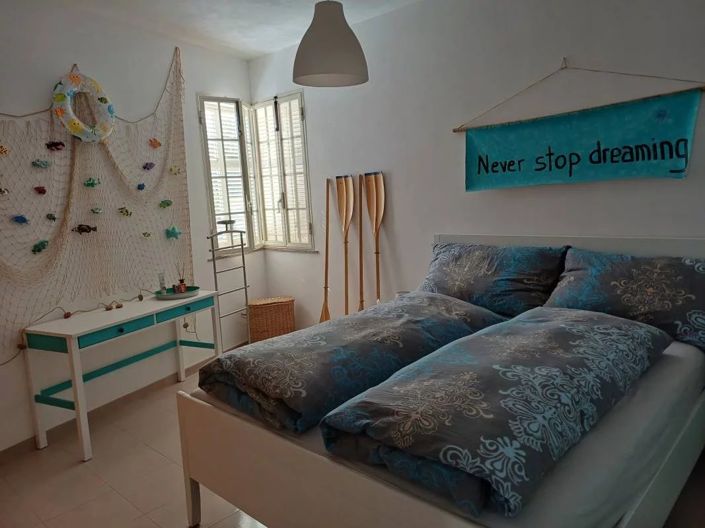 Image No.12-3 Bed Villa for sale