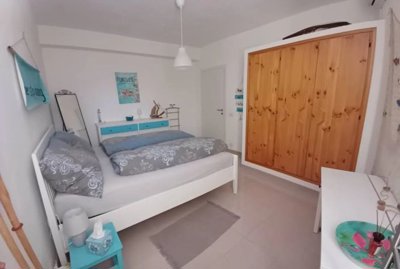 4a9937ae4def984f6b4e34bf1fb7b9d6ebe6234a92118