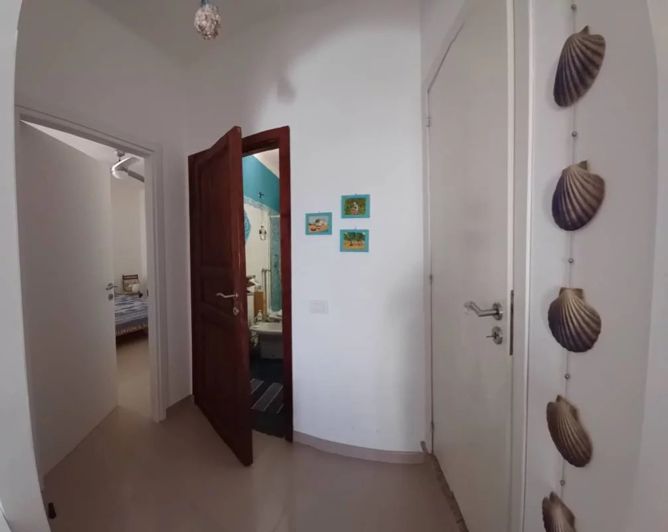 Image No.14-3 Bed Villa for sale