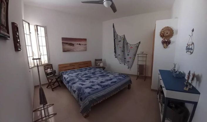 Image No.15-3 Bed Villa for sale