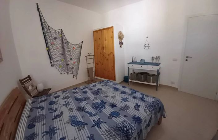 Image No.16-3 Bed Villa for sale