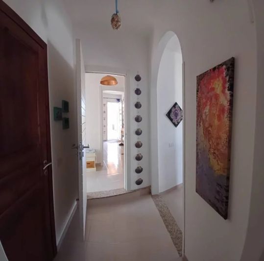 Image No.19-3 Bed Villa for sale