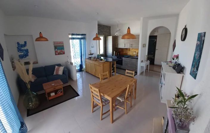 Image No.2-3 Bed Villa for sale