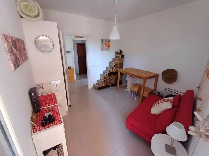 Image No.20-3 Bed Villa for sale