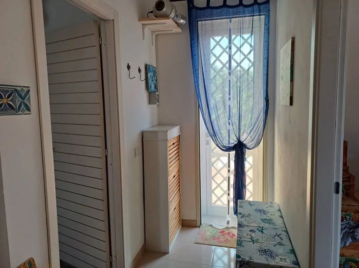 Image No.23-3 Bed Villa for sale