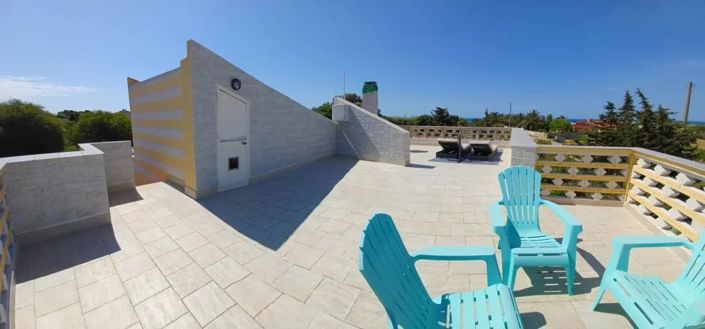 Image No.25-3 Bed Villa for sale