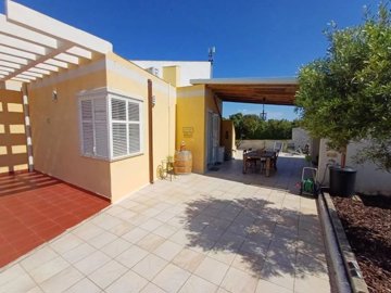 157c765dfb8b4e0e1bfee729cd09830887f79191da106