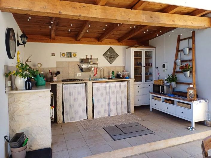 Image No.6-3 Bed Villa for sale