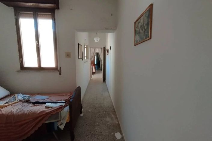 Image No.13-2 Bed Apartment for sale