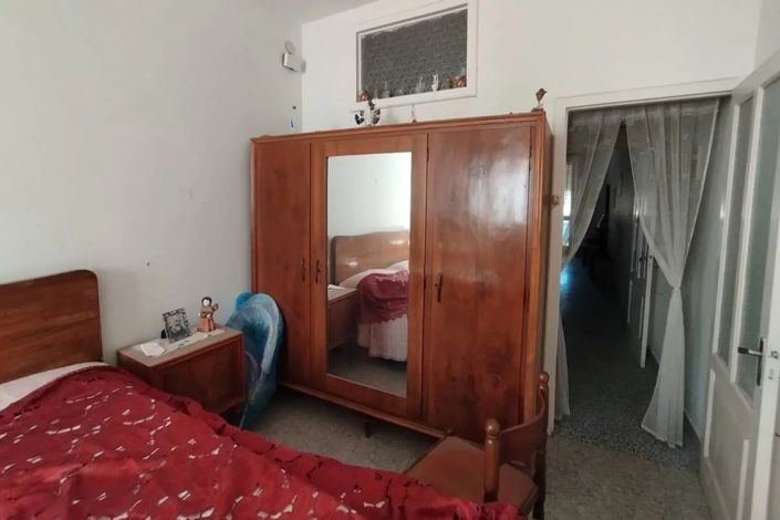 Image No.14-2 Bed Apartment for sale