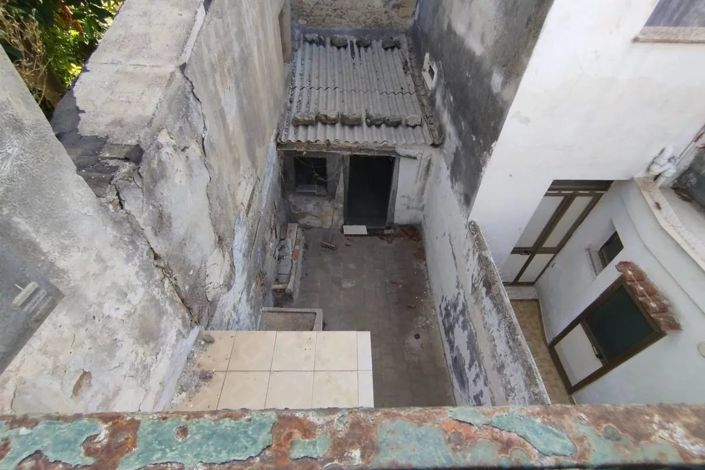 Image No.23-2 Bed Apartment for sale