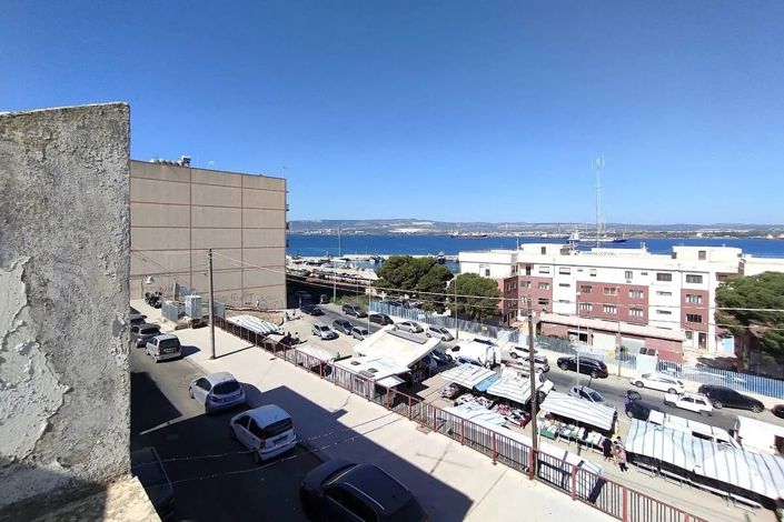 Image No.24-2 Bed Apartment for sale