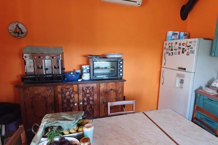 Image No.23-10 Bed Villa for sale