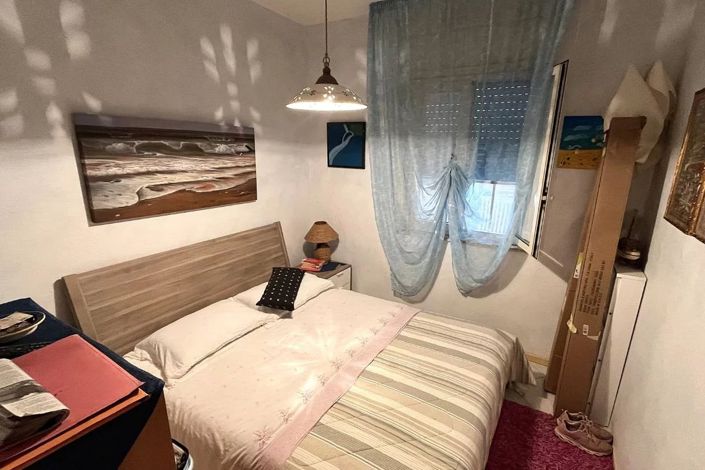 Image No.11-2 Bed House for sale