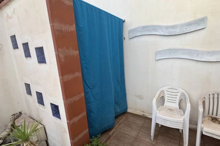 Image No.16-2 Bed House for sale