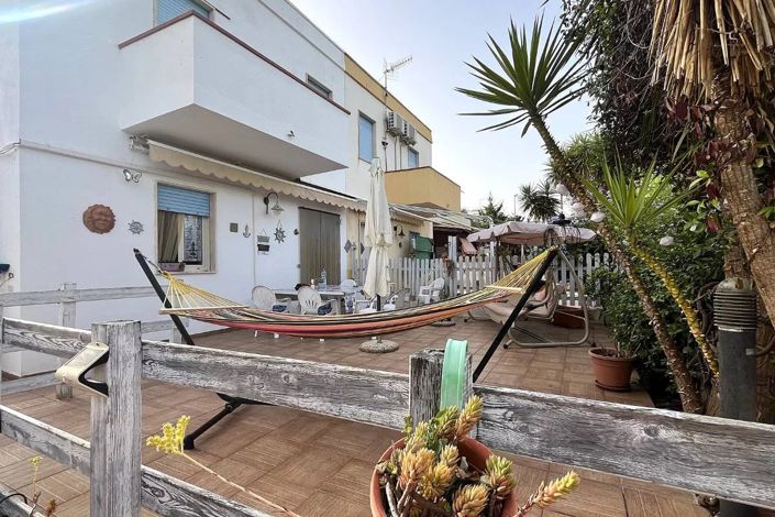 Image No.2-2 Bed House for sale