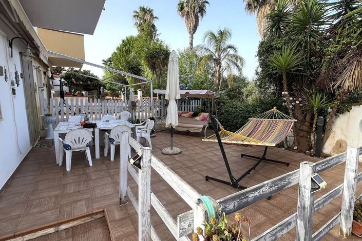 Image No.3-2 Bed House for sale