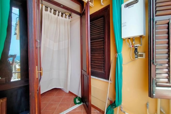 Image No.17-2 Bed Apartment for sale