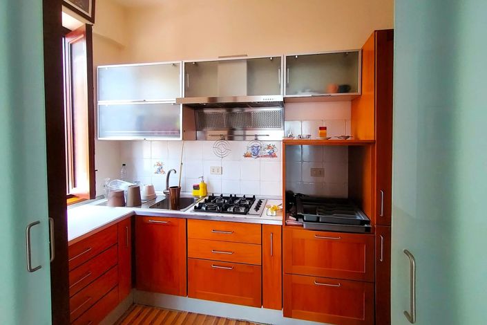 Image No.5-2 Bed Apartment for sale