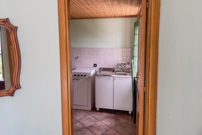 Image No.10-House for sale