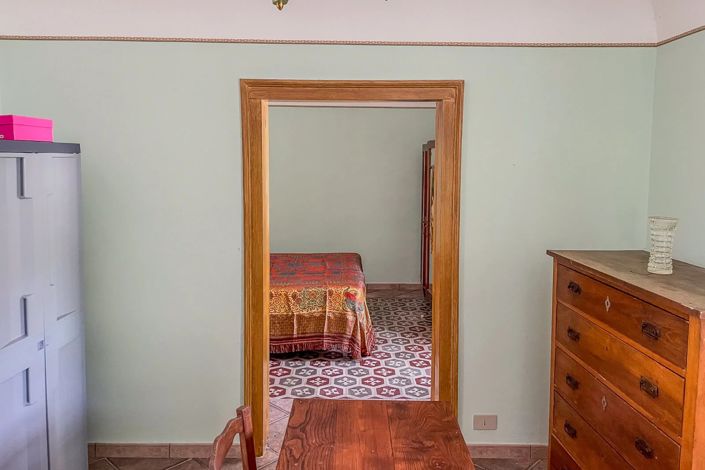 Image No.11-House for sale